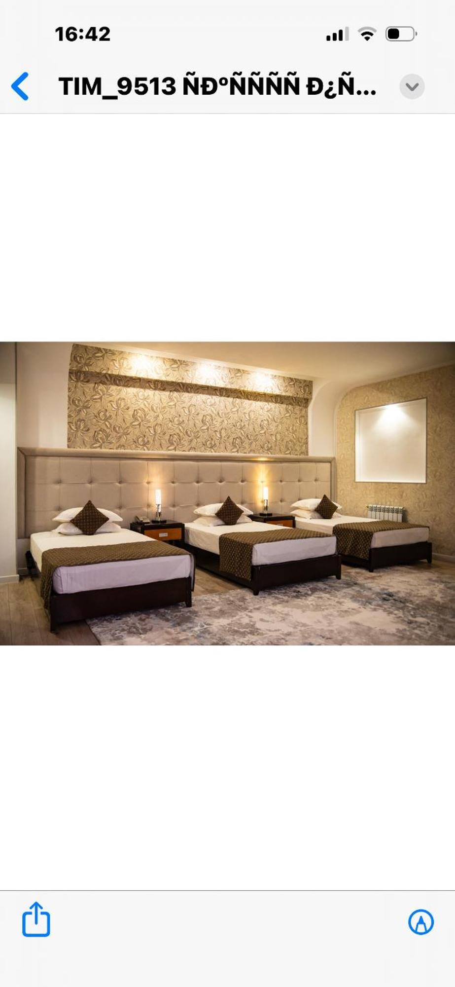 Hotel Zhibek Zholy Shymkent Eksteriør billede